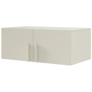 Szekrény hosszabbítás Braga 3 kasmír kép