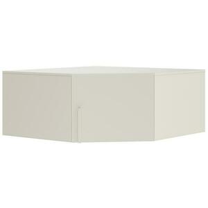 Szekrény hosszabbítás Braga 4 kasmír kép