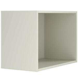 Polchosszabbítás Braga 6 kasmír kép