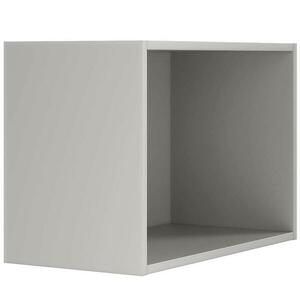 Polchosszabbítás Braga 6 szürke kép