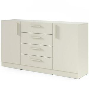 Komód nagy Braga BRK1 kasmír kép