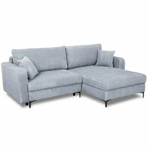 Sarokgarnitúra szett Mocco Hit 8 kép