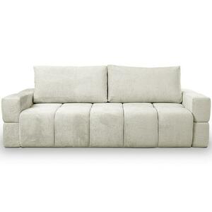 Kanapé Lusso Coral 65 kép