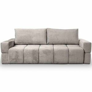 Kanapé Lusso Coral 50 kép