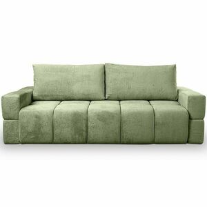 Kanapé Lusso Coral 25 kép