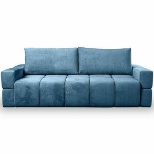 Kanapé Lusso Coral 10 kép