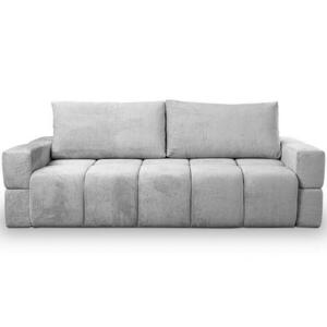 Kanapé Lusso Coral 75 kép