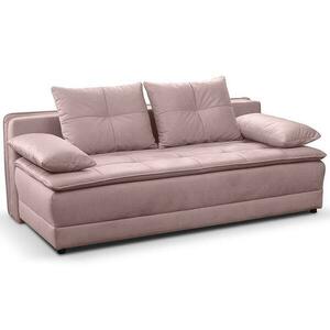 Kanapé Diori Solar 61 kép