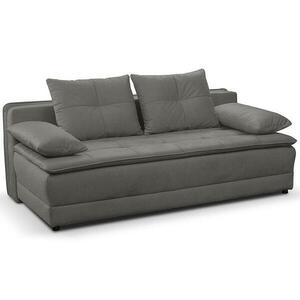 Kanapé Diori Solar 96 kép