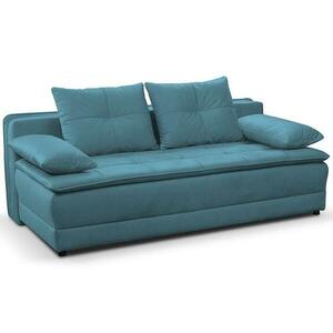 Kanapé Diori Solar 77 kép