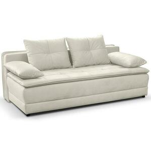 Kanapé Diori Solar 03 kép