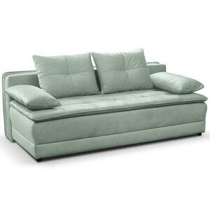 Kanapé Diori Solar 72 kép