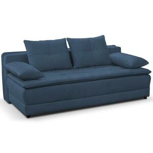 Kanapé Diori Solar 79 kép