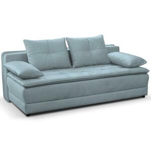 Kanapé Diori Solar 70 kép