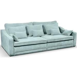 Kanapé Evora Lincoln 72 kép