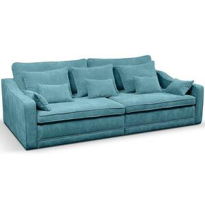 Kanapé Evora Lincoln 75 kép