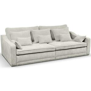 Kanapé Evora Lincoln 83 kép