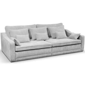 Kanapé Evora Lincoln 86 kép