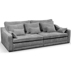 Kanapé Evora Lincoln 90 kép