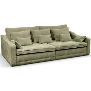 Kanapé Evora Lincoln 37 kép