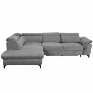 Sarokgarnitúra szett Alegra OT-2R Vogue 14 kép