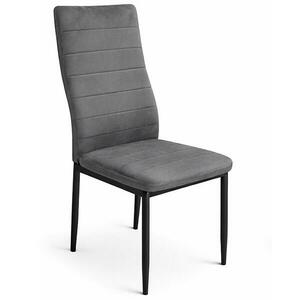 Szék W-172 Szürke kép