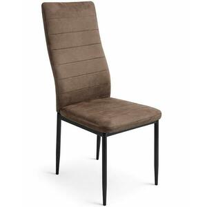 Szék W-172 Barna kép