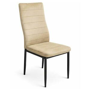 Szék W-172 Nélkül kép