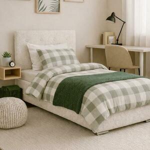 Ágy Mila 90x200 Marcello 18300 kép