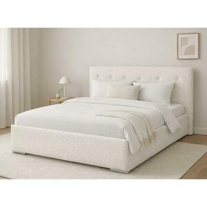 Ágy Mila 140x200 Marcello 18300 kép