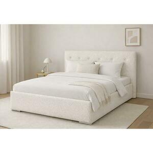 Ágy Mila 180x200 Marcello 18300 kép