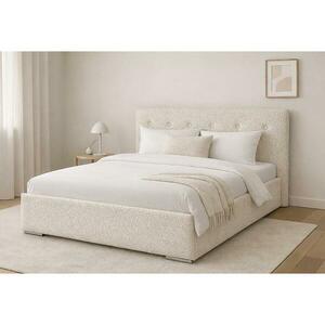 Ágy Mila 180x200 Marcello 18301 kép