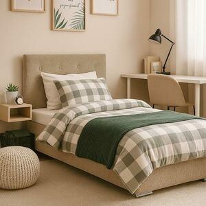 Ágy Mila 90x200 Marcello 18303 kép