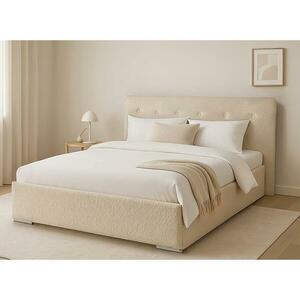 Ágy Mila 140x200 Marcello 18303 kép