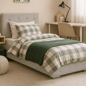 Ágy Mila 80x200 Marcello 18313 kép