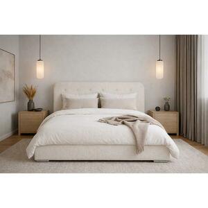 Ágy Daria 180x200 Marcello 18300 kép