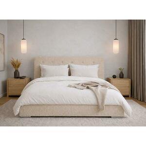 Ágy Daria 140x200 Marcello 18303 kép