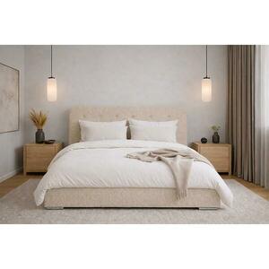 Ágy Daria 180x200 Marcello 18303 kép