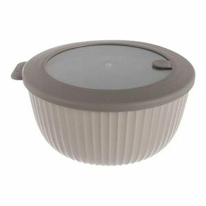 Élelmiszertartó doboz – Orion kép