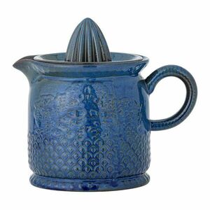 Kerámia citrusfacsaró Liselu – Bloomingville kép