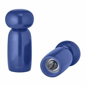 Só- és borsszóró Moli – Blomus kép