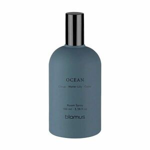 Lakásparfüm 100 ml Tuoksu Ocean – Blomus kép
