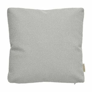 Buklé kültéri párna 38x38 cm Grow – Blomus kép