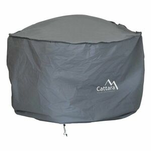 Tűzrakó fedő – Cattara kép