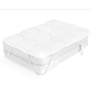 Matracvédő Sakra 90x200 kép