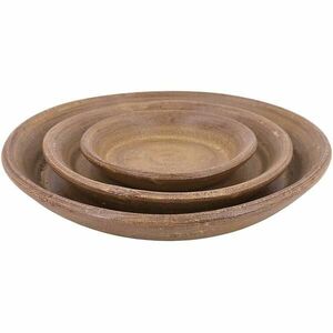 Cserép alátét MK009 7 kép