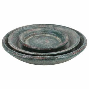 Cserép alátét MK088 7 kép