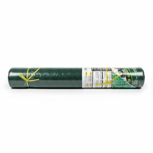 Árnyékoló háló 1, 5x10m 135g/m zöld kép