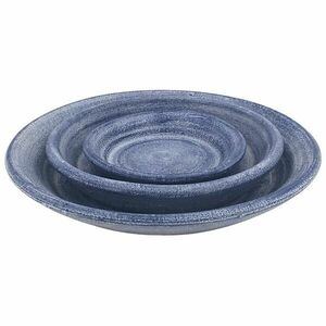 Cserép alátét MK065 7 kép