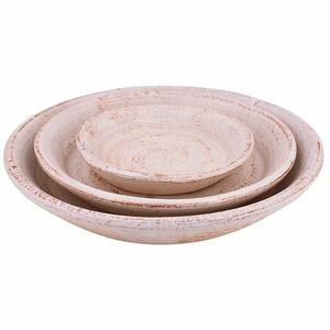 Cserép alátét MK012 12 kép